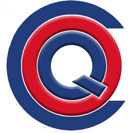 QOC General Trading L.L.C Logo